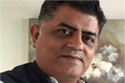 Growing up in Middle Class Environment Helps Any Actor, Says Gajraj Rao