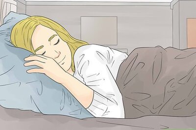 How to Deal With Your Significant Other's PMS