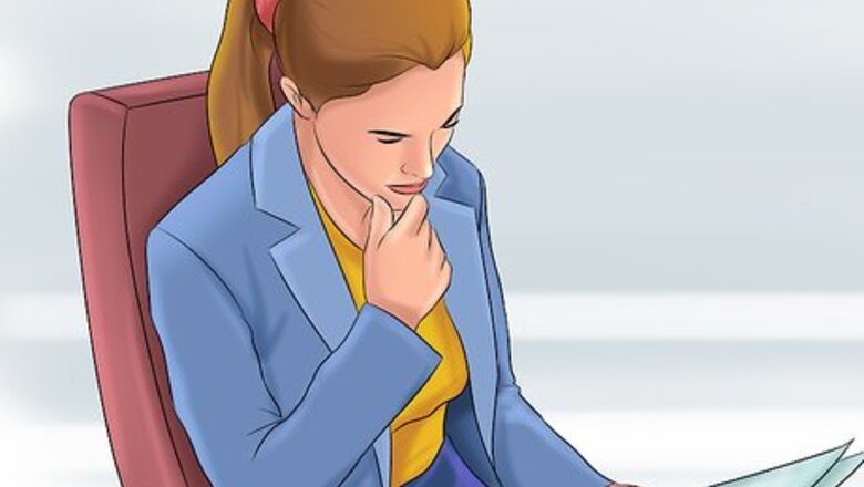 How to Oppose a Motion for a New Trial