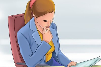 How to Oppose a Motion for a New Trial