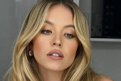 Sydney Sweeney Reacts To Madame Web's Poor Box Office Performance: 'I'm Not Surprised'