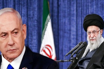 Finepoint | Israel’s Assassination Spree Forces Iran to Choose: Total War or Total Humiliation?