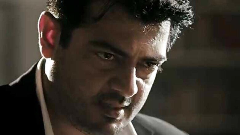 Watch: The trailer of Ajith Kumar's 'Billa 2'