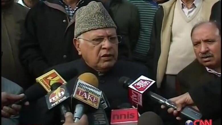'PM will not mince words on 26/11 before Zardari'