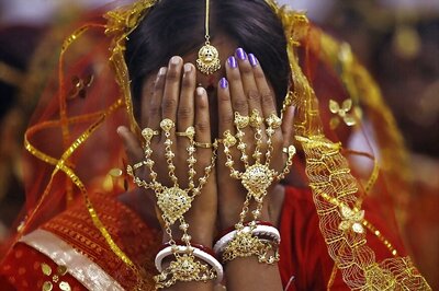 Organisers of Bengaluru Viral Matrimony Ad Regret ‘Beautiful Girl’ Condition; Event Still On
