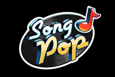 Top 25 games on Facebook in 2012