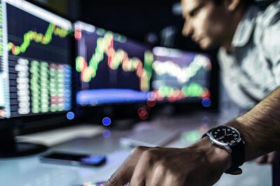 Stocks to Watch: Coal India, Paytm, Dr Reddy's, Mankind Pharma, Amara Raja, and Others