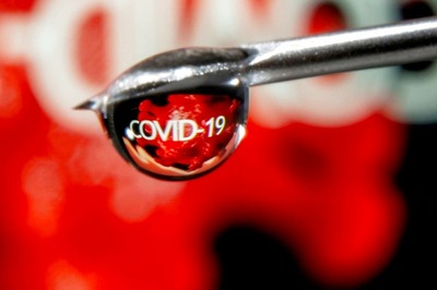 Delta Covid Variant Now Dominant Strain Worldwide, CDC Says as US Deaths Surge