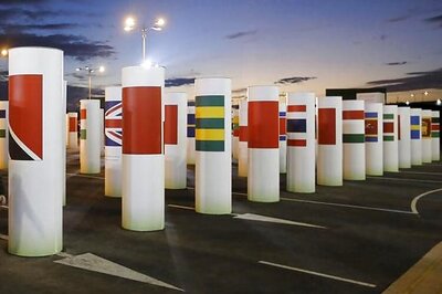 Paris deal likely to be weak, inequitable: Centre for Science and Environment