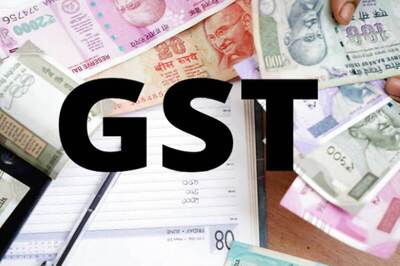 GST Update: 4-member Appellate Tribunal In States Soon, National Tribunal In Delhi; Check Details