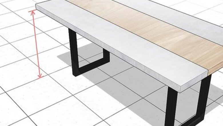 How to Choose Dining Room Chairs