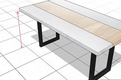 How to Choose Dining Room Chairs