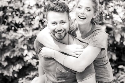 I'm Probably The Most Nontraditional Bride, Says Ashley Greene