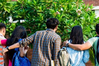 JNU, DU, Jamia Millia Islamia: Know When Are Universities Reopening in Delhi