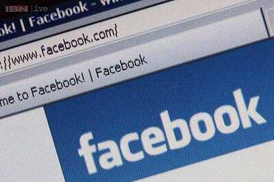 Facebook plans to buy voice recognition app maker