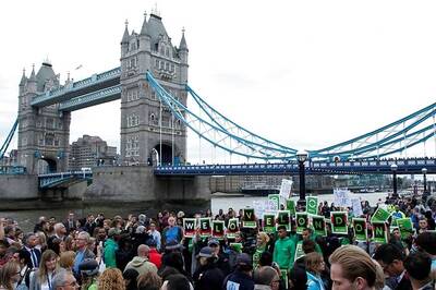 UK Govt Says Caste Discrimination Among Indian Diaspora Does Not Need New Law