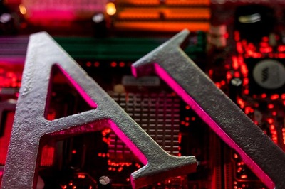 90% Indian Employees Want More Pay When Skilled With AI Usage: Report