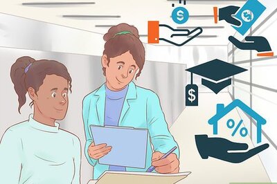 How to Start a Finance Company