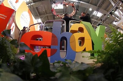 eBay plus: eBay to launch Amazon Prime-like new shipping service