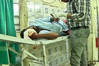 Stray Dog Menace Continues To Haunt Kerala, 8 More Attacked