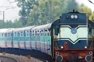 Indian Railway NCR RRC Prayagraj 2023 Merit List Released, Steps to Download