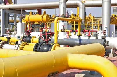 Will Doubling Down On Cheaper Russian Oil Help India Tackle Inflation at Home?