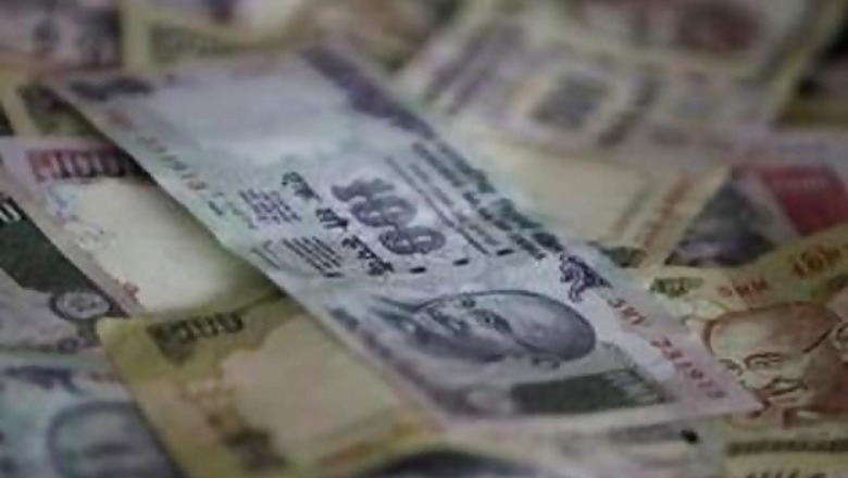 Cabinet approves 7 pc hike in DA for central govt employees