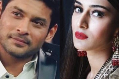 Sidharth Shukla Death: Erica Fernandes Says She Thought News of Actor's Demise Was a 'Hoax'