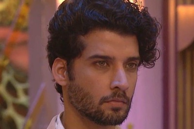 Bigg Boss 16: Gautam Vig's Elimination Leaves Fans Furious, Netizens Allege He Was 'Targeted'