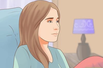 How to Stop Your Parents from Fighting