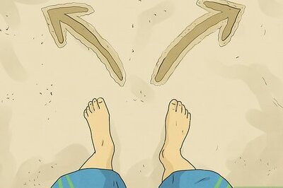 How to Develop a Strong Internal Locus of Control: Handling Setbacks, Making Good Choices, and Staying Motivated