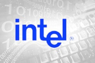 Intel unveils new low-cost PC