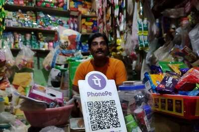 PhonePe Enables 'Credit Line on UPI': What Is This, How to Avail This Feature?
