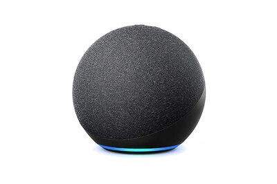 Google, Amazon Defend Their Nest and Echo Smart Home Devices Amid Concerns Over Dominance