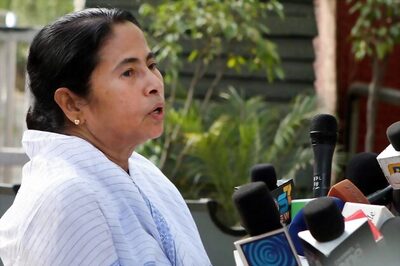 Mamata vs judiciary: Parties, lawyers react