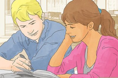 How to Choose a Degree to Become an Actuary