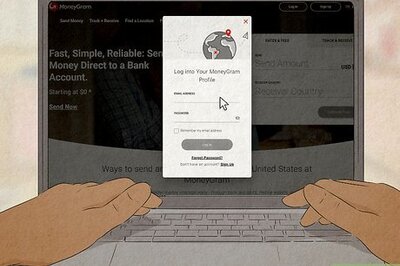 Track Your MoneyGram Money Order with a Reference Number or Serial Number