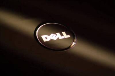 Dell.com Resets All Customer Passwords After Cyber Attack: Statement