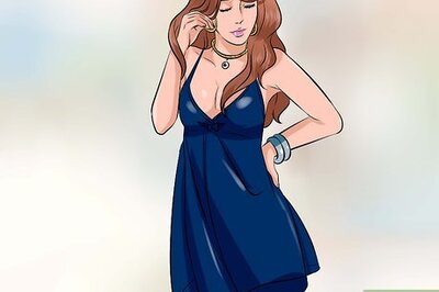 How to Get a Man's Attention