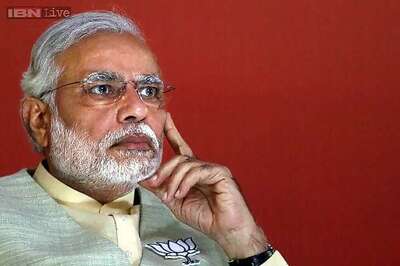 Modi's invitations to South Asian leaders a strong signal: US