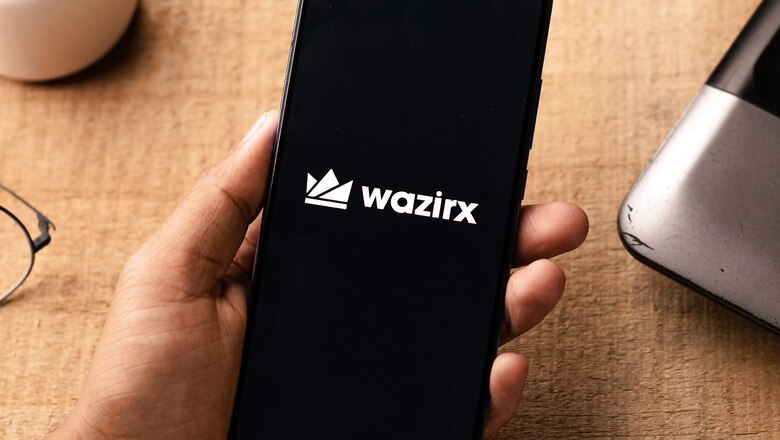 WazirX Row: Binance Refuses Ownership, Crypto Exchange Issues Statement; What We Know