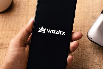 WazirX Row: Binance Refuses Ownership, Crypto Exchange Issues Statement; What We Know