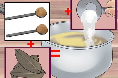 How to Cook Pheasant