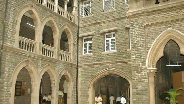 HC acquits man of abetting wife's suicide over hens