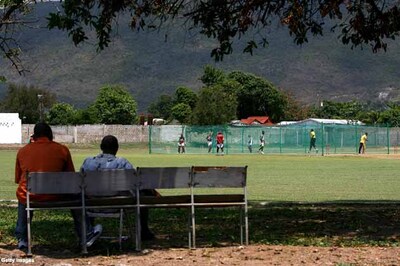 Bengal ready for Odisha challenge under Shukla