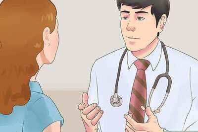 How to Test for Type 2 Diabetes