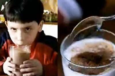 Remember Cadbury Delite? Man's Story on Vintage Beverage Serves Warning After Bournvita Saga
