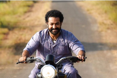 Happy Birthday Jr NTR: 5 Must-Watch Telugu Movies of Tollywood Superstar Other Than RRR