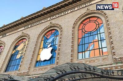 Apple Seeks Tariff Relaxation From US Government on iPhone Parts, AirPods, Apple Watch