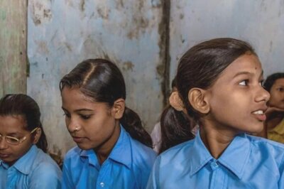 Poddar Foundation to Conduct Mental Health Awareness Sessions for Tribal Schools